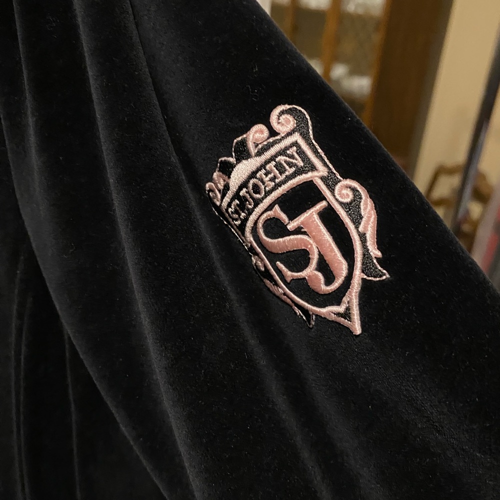 St. John Sport Jogging Suit